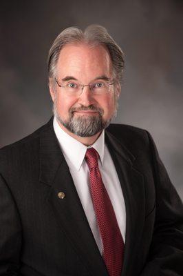 Knapp Jeffrey C Attorney At Law