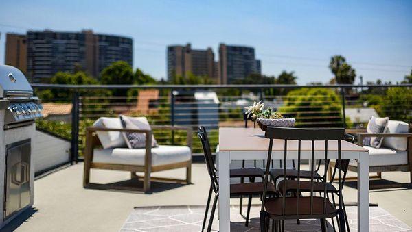 The Cilic Group - Sotheby's International Realty