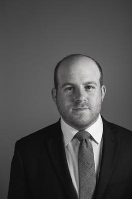 Law Offices of Kevin Gres