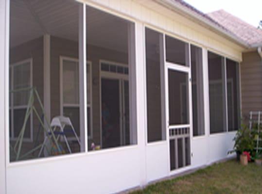 Affordable Remodeling Services
