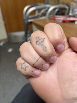 Paid 80 dollars for this.