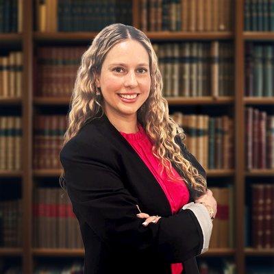 Sandra Ledesma Law Firm