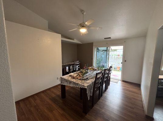 O&R Elite Home Renovation