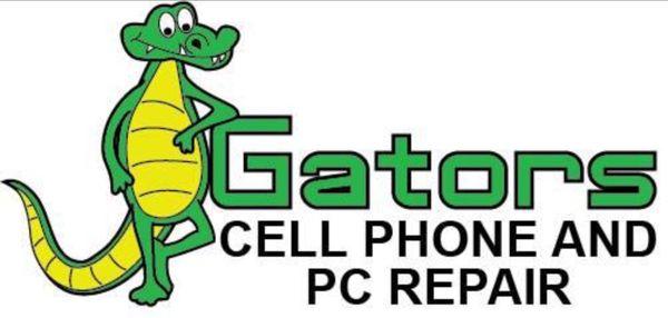 Gators in Starkville