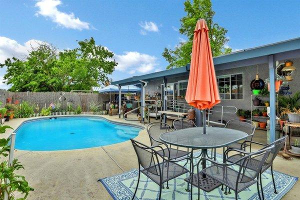 Sharon Bohoman-BHHS Drysdale Properties