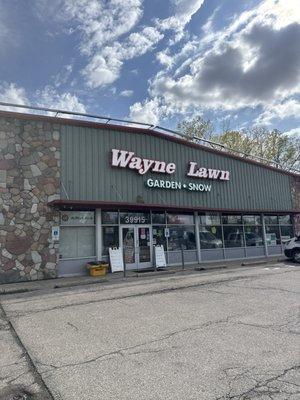 Wayne-Westland Community Schools