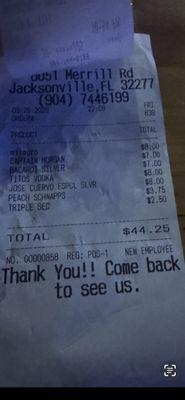 Scoreboard Sports Bar & Grill