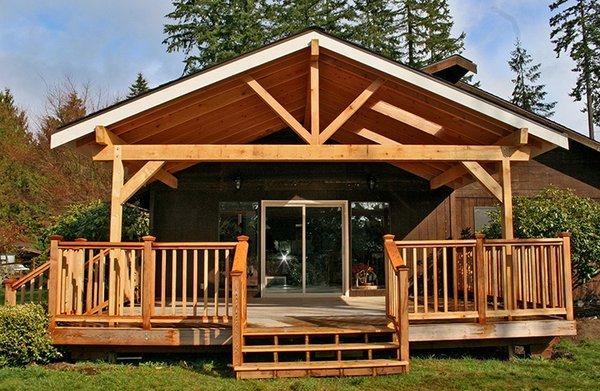 Solid State Construction