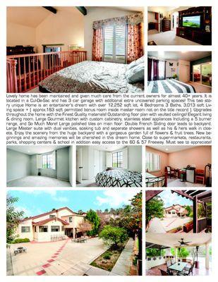 James Chou - Re/Max 2000 Realty