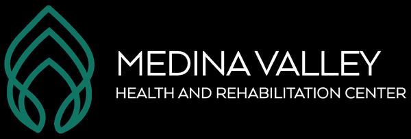 Medina Valley Health and Rehabilitation Center