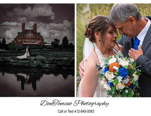 DonTomino Photography