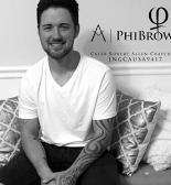 Microblading & Brow Design