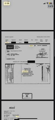 Ascend Federal Credit Union