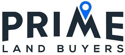 Prime Land Buyers