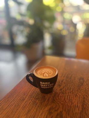 Star Lounge Coffee Bar