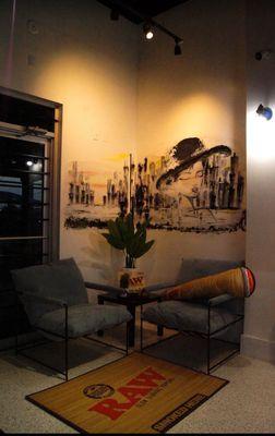 Elite Vape and Cigar