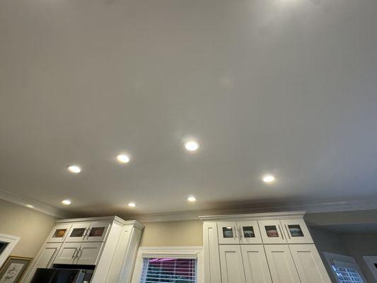 Everything Knoxville Handyman & Remodeling