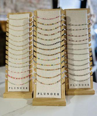 Willow Jade Boutique