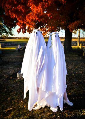 Rising Vision Photography