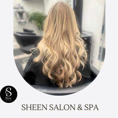 hair spa, hair spa near me, hair salon, hair salon near me, hair, hairs