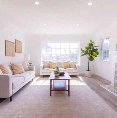 1 Stop Flooring Supply