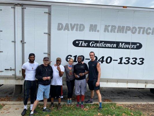 Happy wife happy life