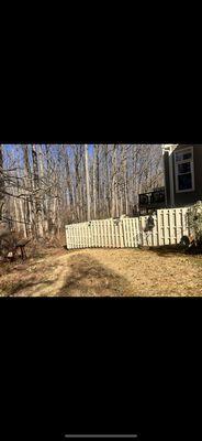 Kings Home Improvement