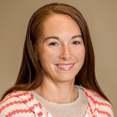 Therapeutic Associates Advantage Physical Therapy