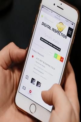 England's Bay Auto Repair