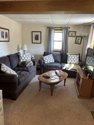 Perfect Cleaning Service