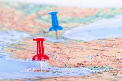 Tracked N' Solved Investigation Agency