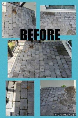 Lee Pressure Services