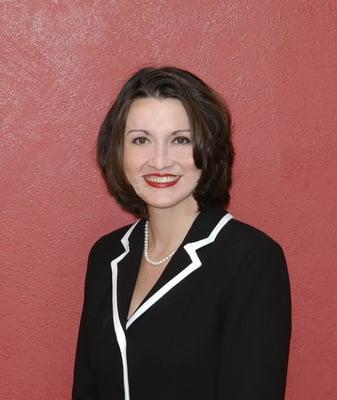 Michelle L Jones, Attorney