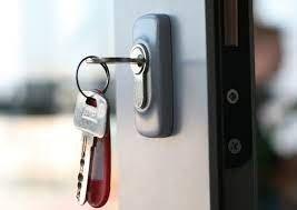 Titan Locksmith Solutions