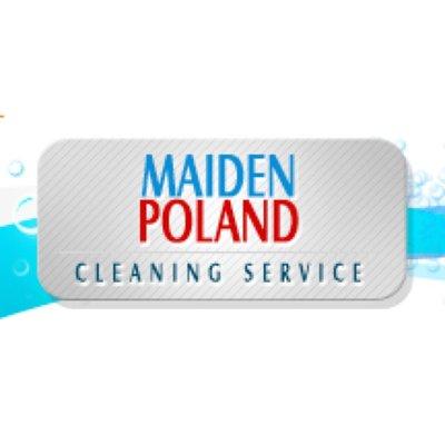 Maiden Poland