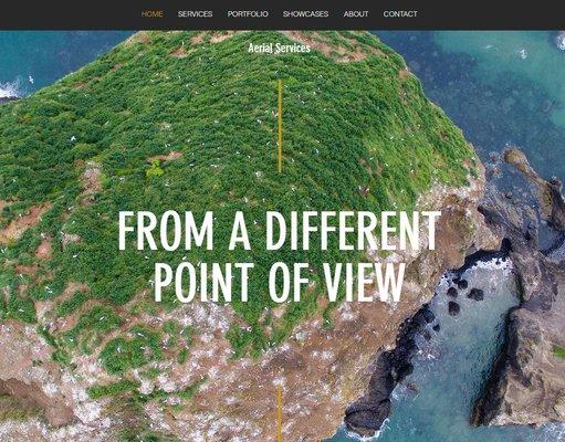 Nick Hurski Photography