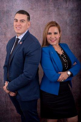 Villa Rio Estates Realty