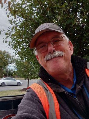 State Of Illinois Secretary Of State