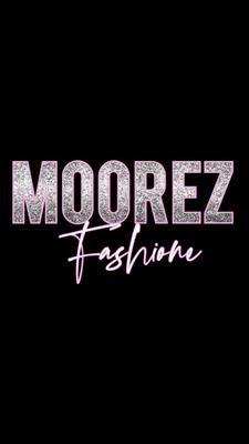 Moorez Fashione