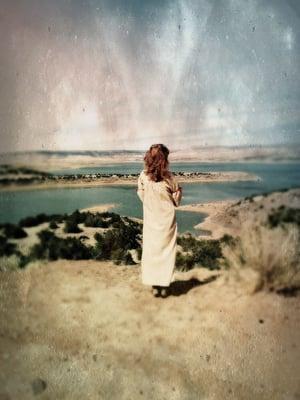 Wick Beavers Photographer