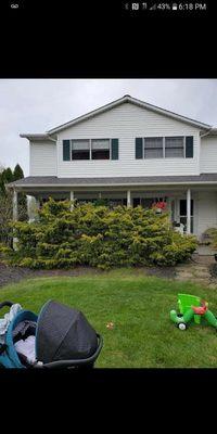 HD Property Management