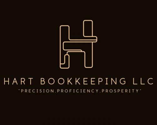 Hart Bookkeeping