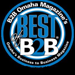 All Tech Automotive Repair Omaha