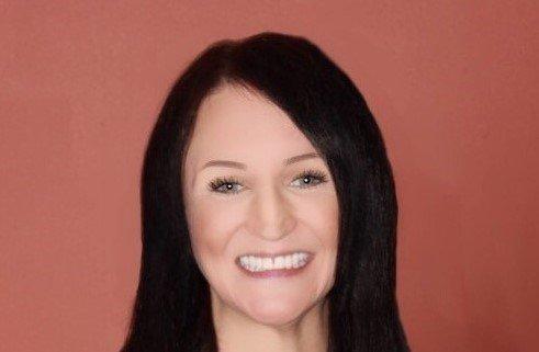 Amy Ciappetta - RE/MAX