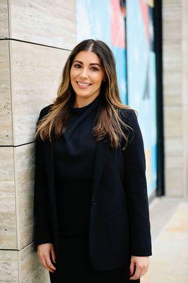 Homes by Molly Haines - Real Broker