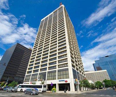 Guaranteed Top Candidates