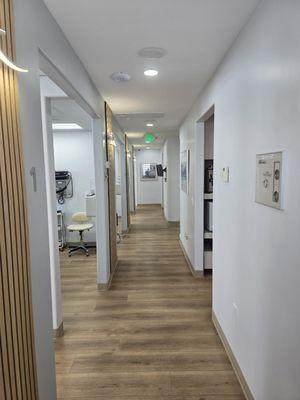 Southern California Endodontics