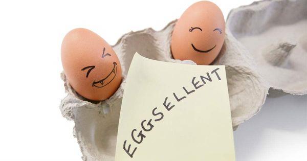 WMFY We Mail For You