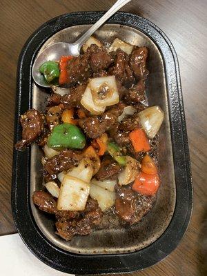 Phoenix Asian Cuisine
