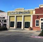 Terry Williams Realtor